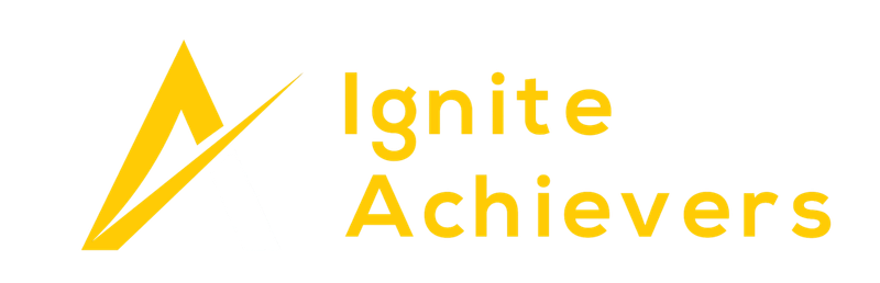 Ignite Achievers