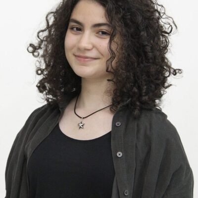 Samira J.
