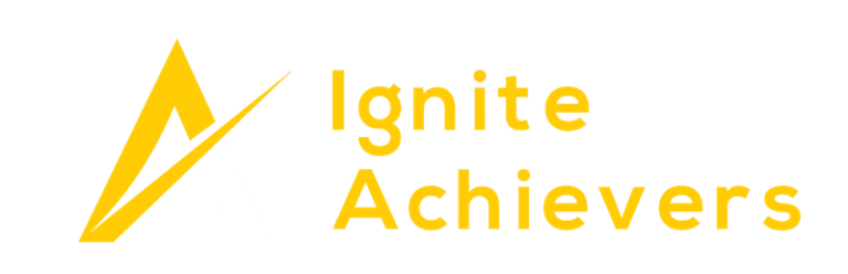 High School Research Programs & Mentorship - Ignite Achievers