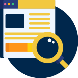 Research Interest Statement: