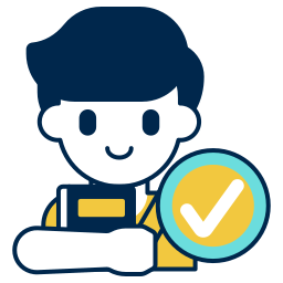 Admission & Enrollment