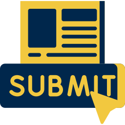 Document Submission: